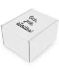 Słodki Box z personalizacją
